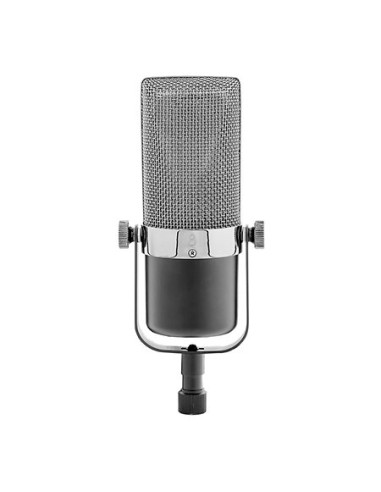 Apex Electronics - 210B - Terre de Son