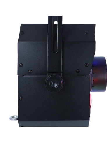 METEOR VIII MK2