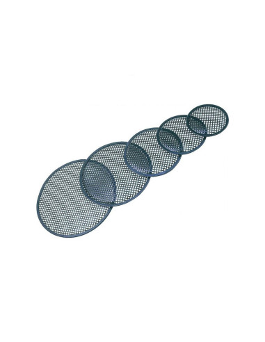 GRILLE HP 20CM