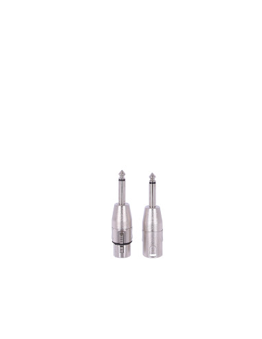 PLUG 120R 2.4G