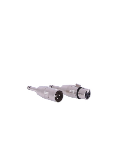 PLUG 120R 2.4G