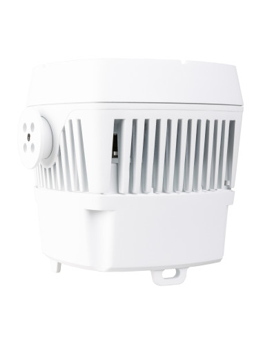 BT-COLORAY 18FCR WHITE