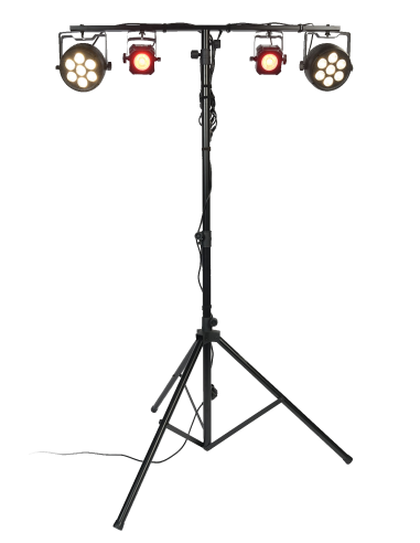 LS-100