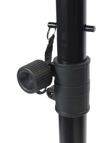 LS-100
