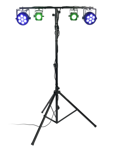 LS-100