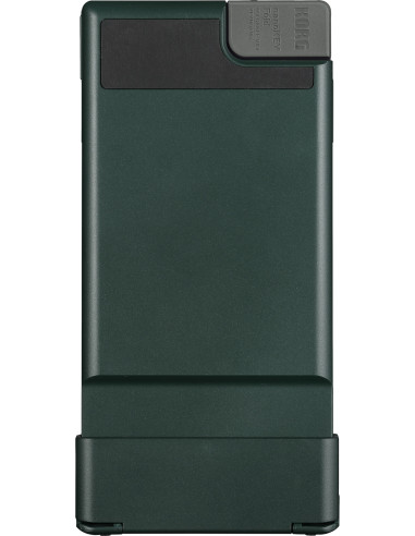 Nanokey Fold Alpine Green