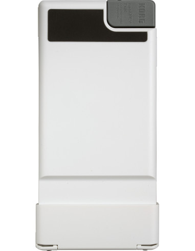 NanoKey Fold White