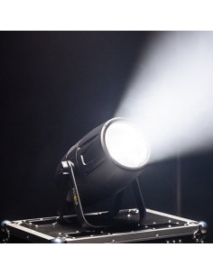 Evolite - IPAR400VW-Z - Terre de Son 2