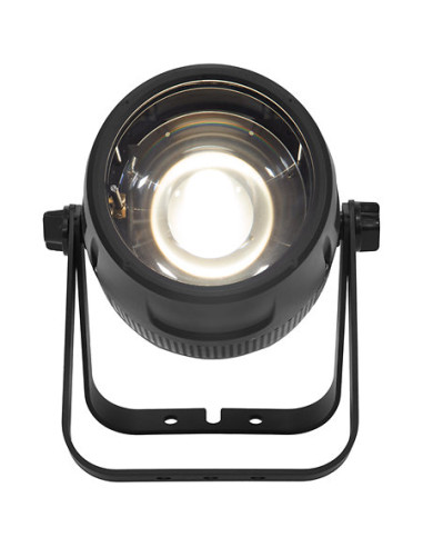 Evolite - IPAR400VW-Z - Terre de Son