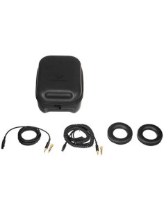 Beyerdynamic - DT 1770 PRO MKII - Terre de Son 2