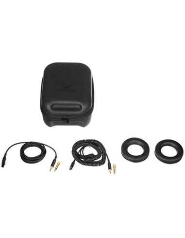 Beyerdynamic - DT 1770 PRO MKII - Terre de Son