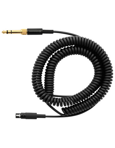 Beyerdynamic - DT 1770 PRO MKII - Terre de Son
