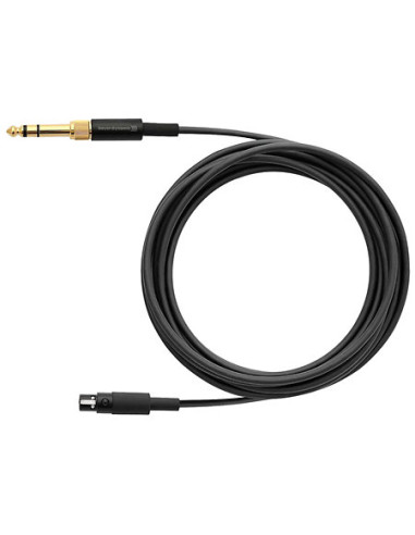 Beyerdynamic - DT 1770 PRO MKII - Terre de Son