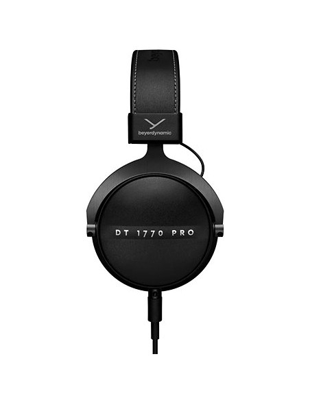 Beyerdynamic - DT 1770 PRO MKII - Terre de Son