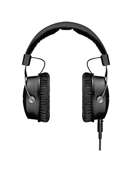 Beyerdynamic - DT 1770 PRO MKII - Terre de Son