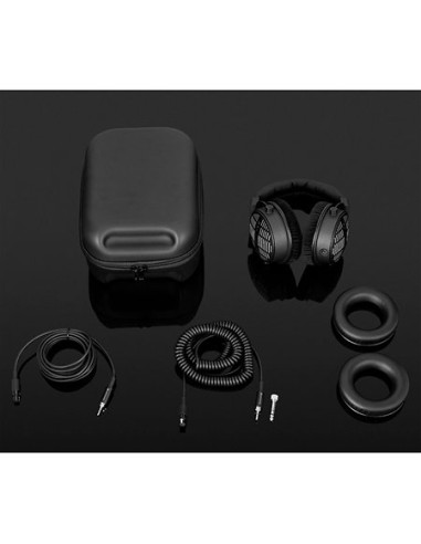 Beyerdynamic - DT 1990 PRO MKII - Terre de Son