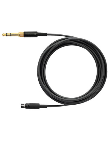 Beyerdynamic - DT 1990 PRO MKII - Terre de Son