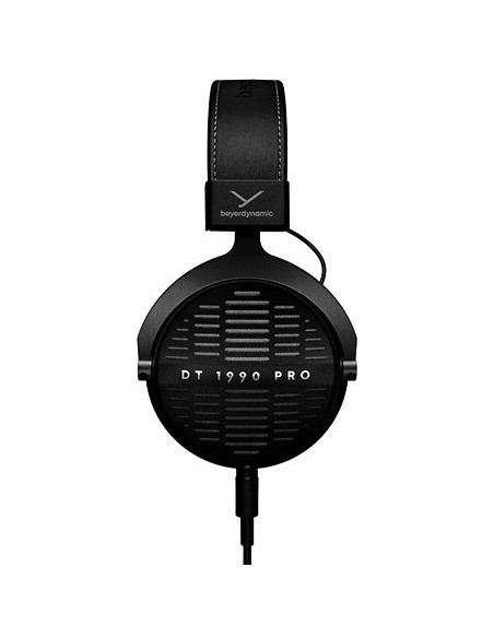 Beyerdynamic - DT 1990 PRO MKII - Terre de Son