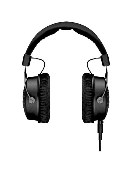 Beyerdynamic - DT 1990 PRO MKII - Terre de Son