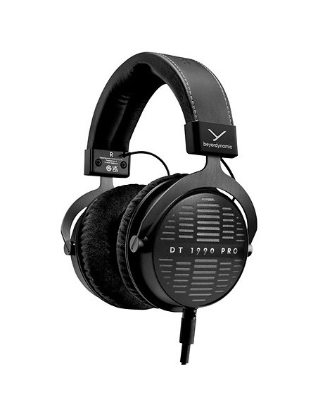 Beyerdynamic - DT 1990 PRO MKII - Terre de Son