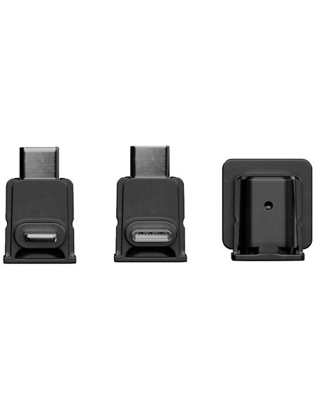 Sennheiser - Profile Wireless - Terre de Son