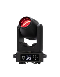 ADJ - Vizi Beam RX2 - Terre de Son 2