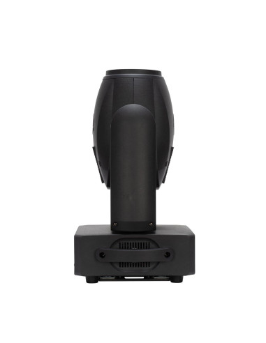 ADJ - Vizi Beam RX2 - Terre de Son