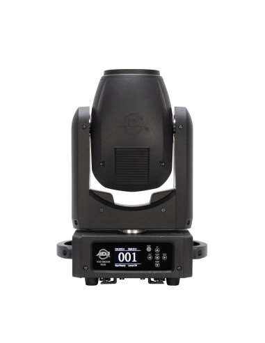 ADJ - Vizi Beam RX2 - Terre de Son