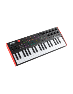 MPK Mini Plus 2