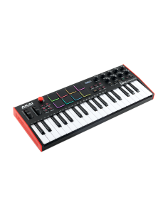 MPK Mini Plus