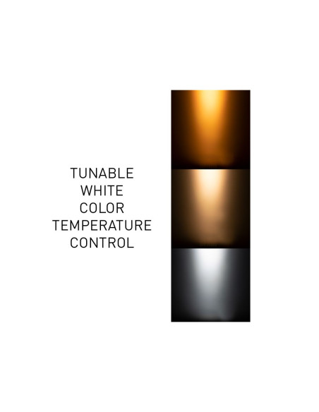 ADJ - 40 Hex IP Panel - Terre de Son