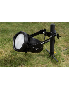 Showgear - TerraFix 1 - Terre de Son 2