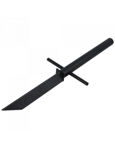 Showgear - TerraFix 1 - Terre de Son