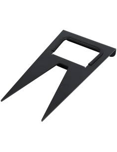 Showgear - TerraFix 2 - Terre de Son 2