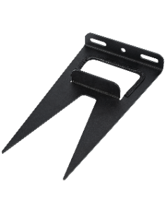 Showgear - TerraFix 2 - Terre de Son