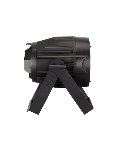 UV PAR 100IP