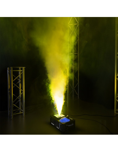 Blaze800