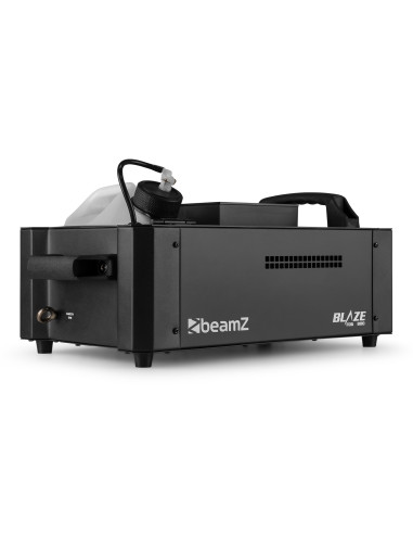 Blaze800