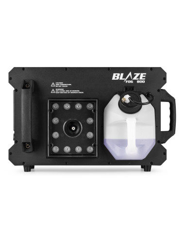 Blaze800