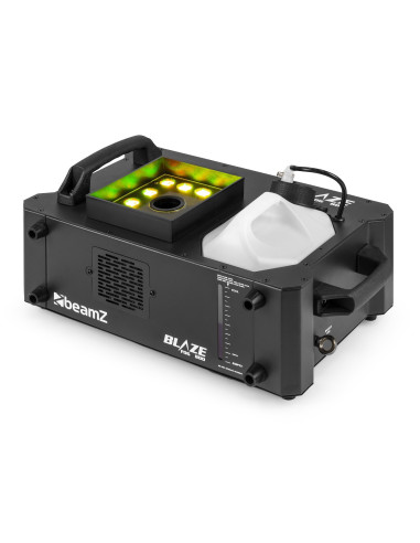 Blaze800