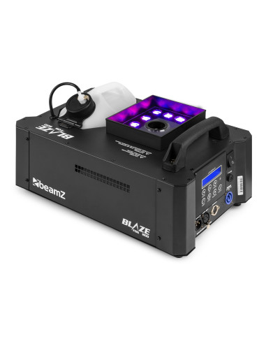 Blaze800