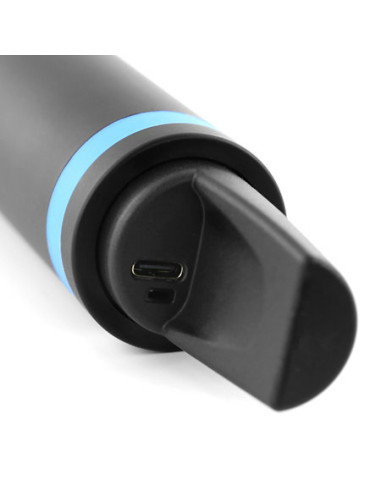 Mipro - ACT-800H - Terre de Son