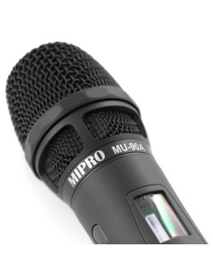 Mipro - ACT-800H - Terre de Son 2