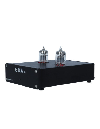TUBE PP 100