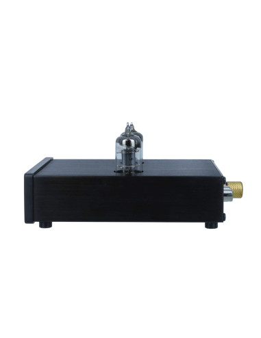 TUBE PP 100