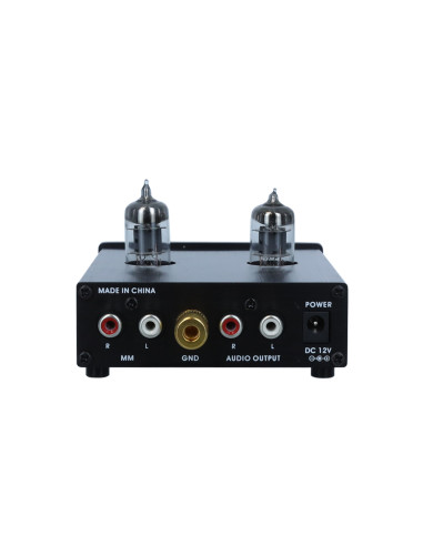 TUBE PP 100