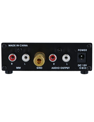 TUBE PP 100