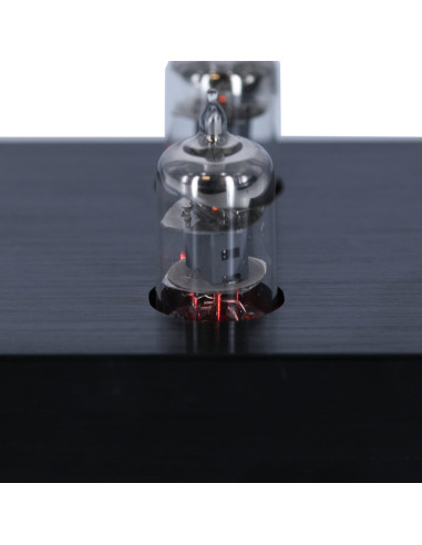 TUBE PP 100