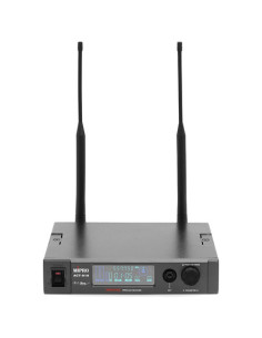 Mipro - ACT 818 - Terre de Son 2