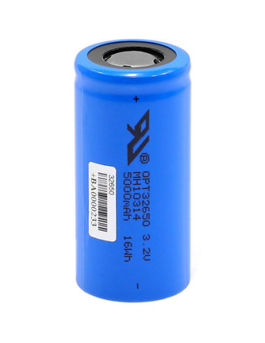 Mipro - MB-38 (Lot de 8 pièces) - Terre de Son